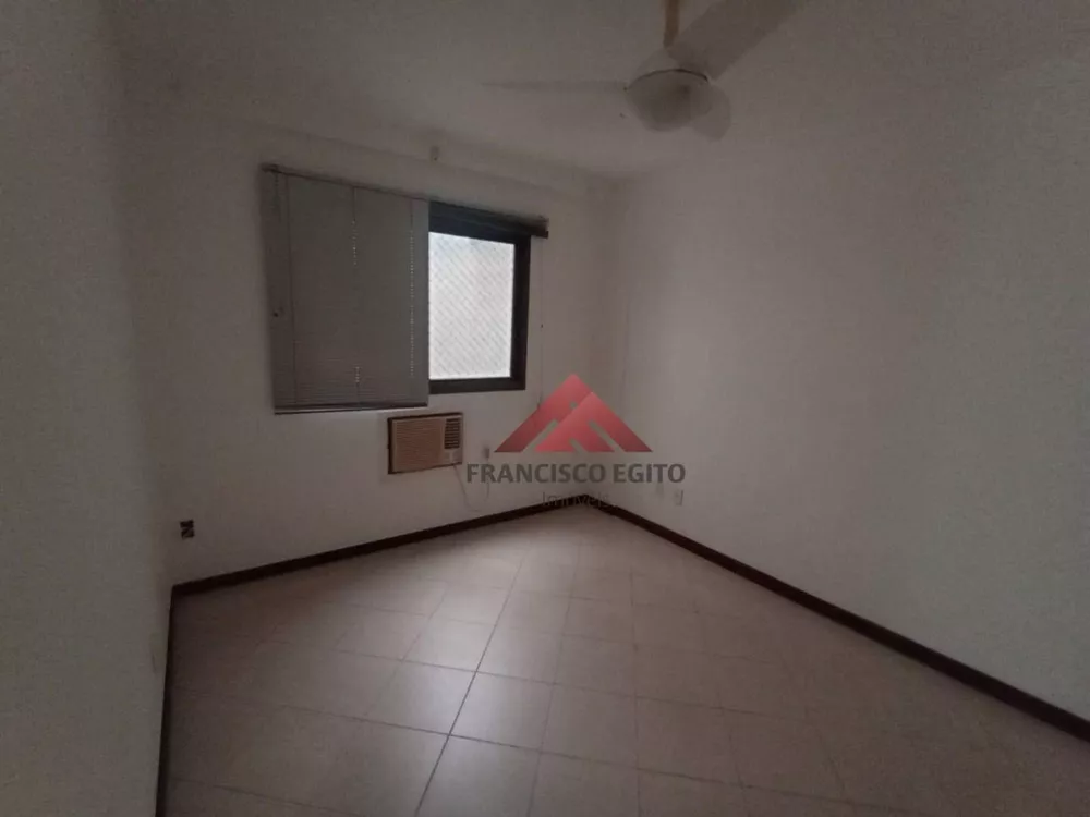 Apartamento, 3 quartos, 130 m² - Foto 16