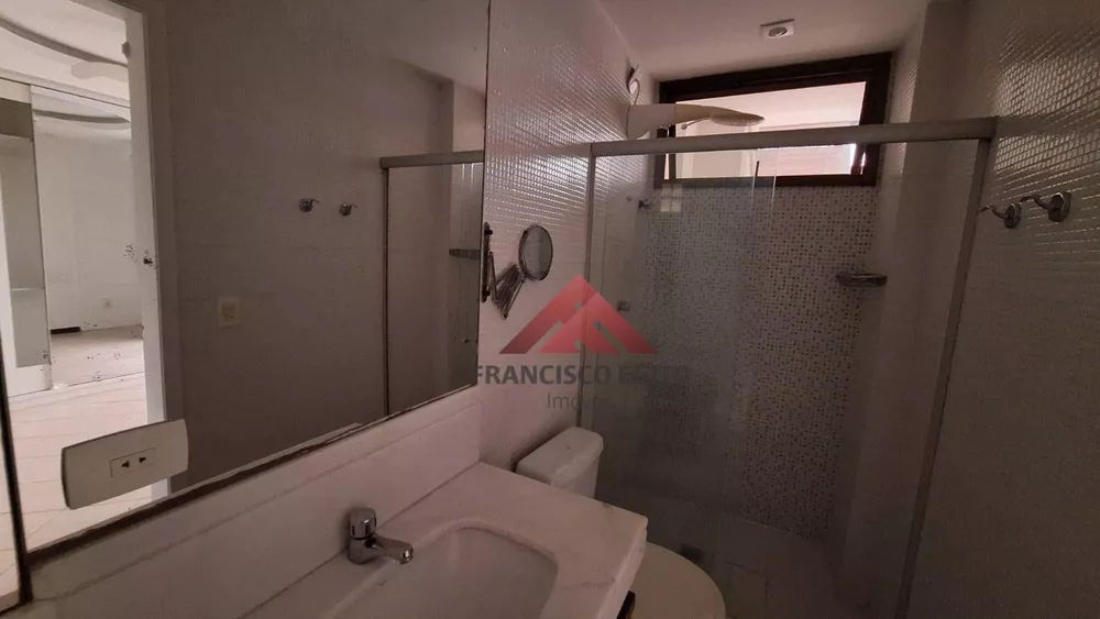 Apartamento, 3 quartos, 130 m² - Foto 11