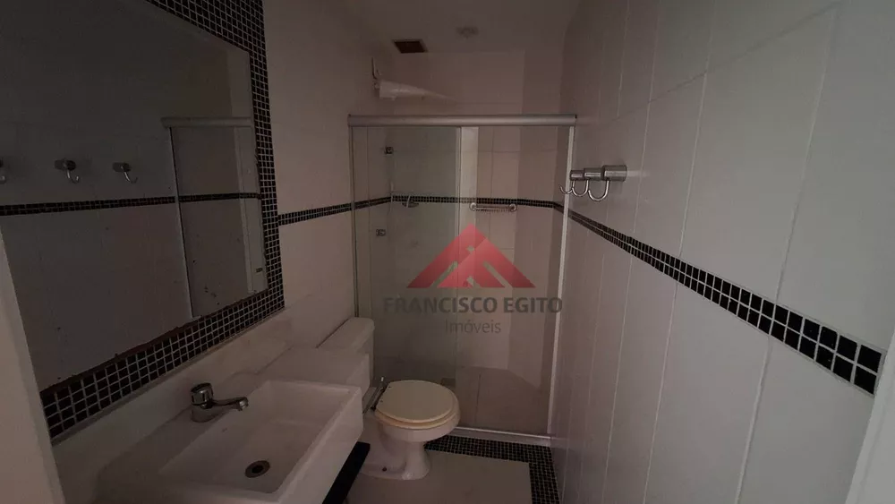 Apartamento, 3 quartos, 130 m² - Foto 22