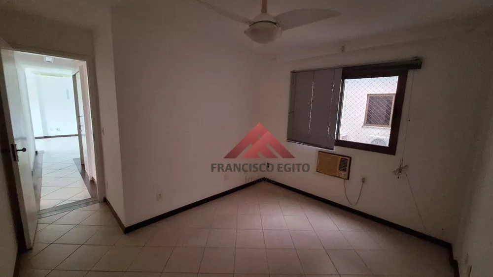 Apartamento, 3 quartos, 130 m² - Foto 18