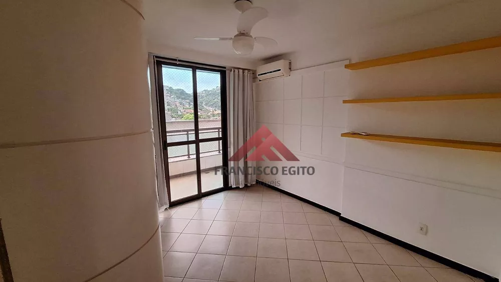 Apartamento, 3 quartos, 130 m² - Foto 13