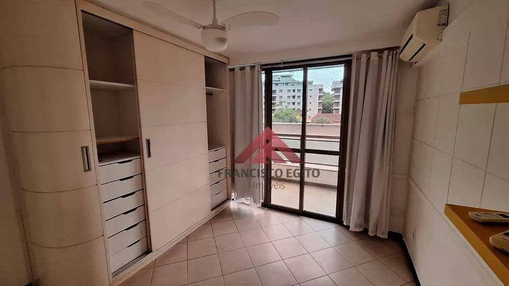 Apartamento, 3 quartos, 130 m² - Foto 12