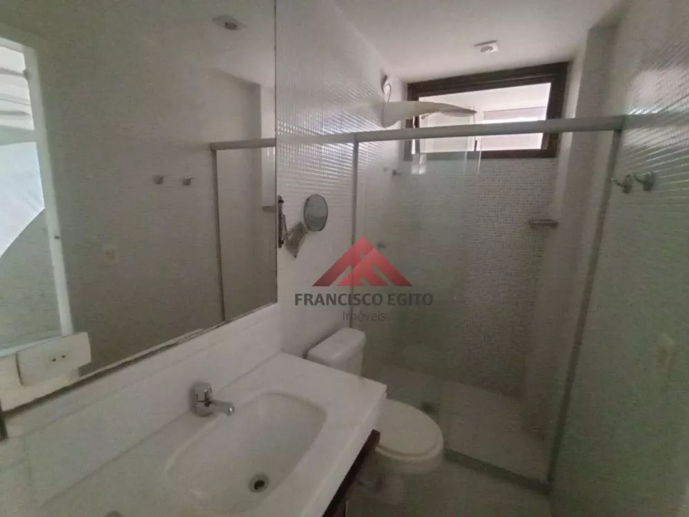 Apartamento, 3 quartos, 130 m² - Foto 20