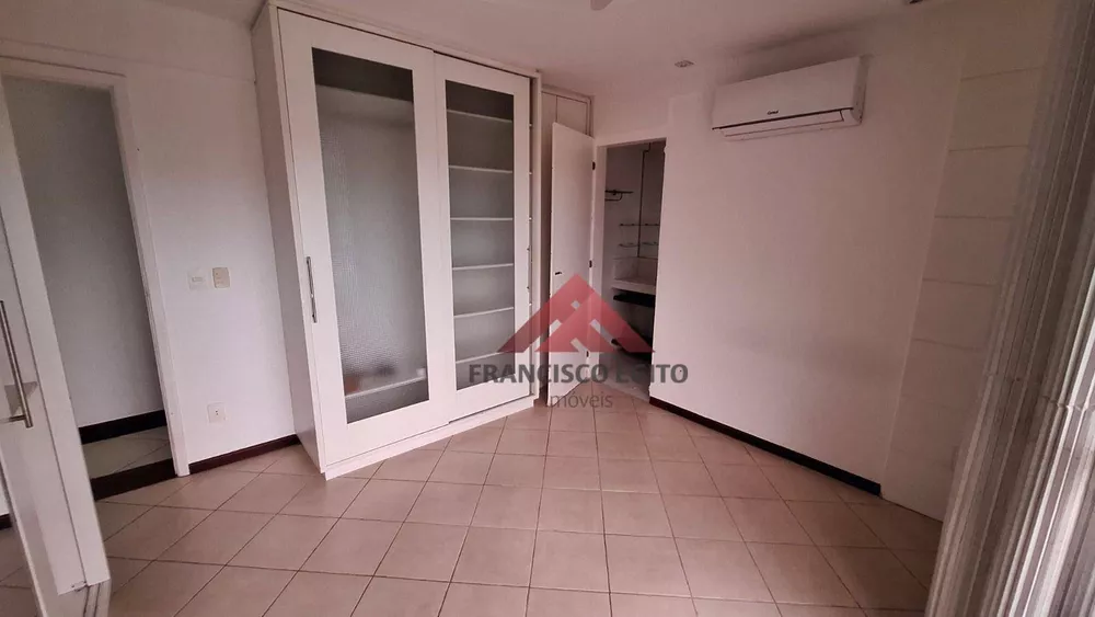 Apartamento, 3 quartos, 130 m² - Foto 9