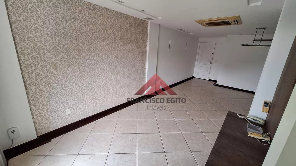 Apartamento, 3 quartos, 130 m² - Foto 5