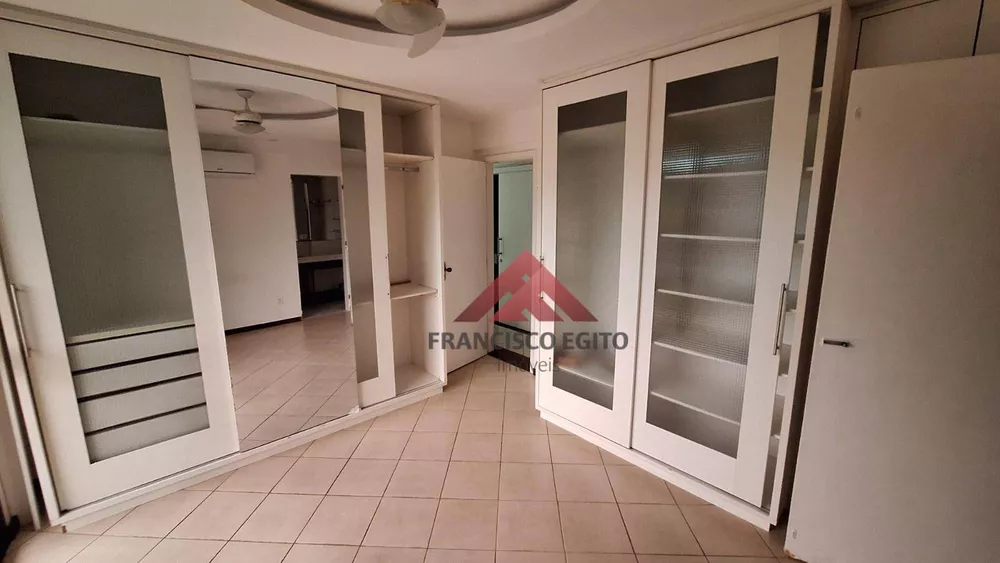 Apartamento, 3 quartos, 130 m² - Foto 10