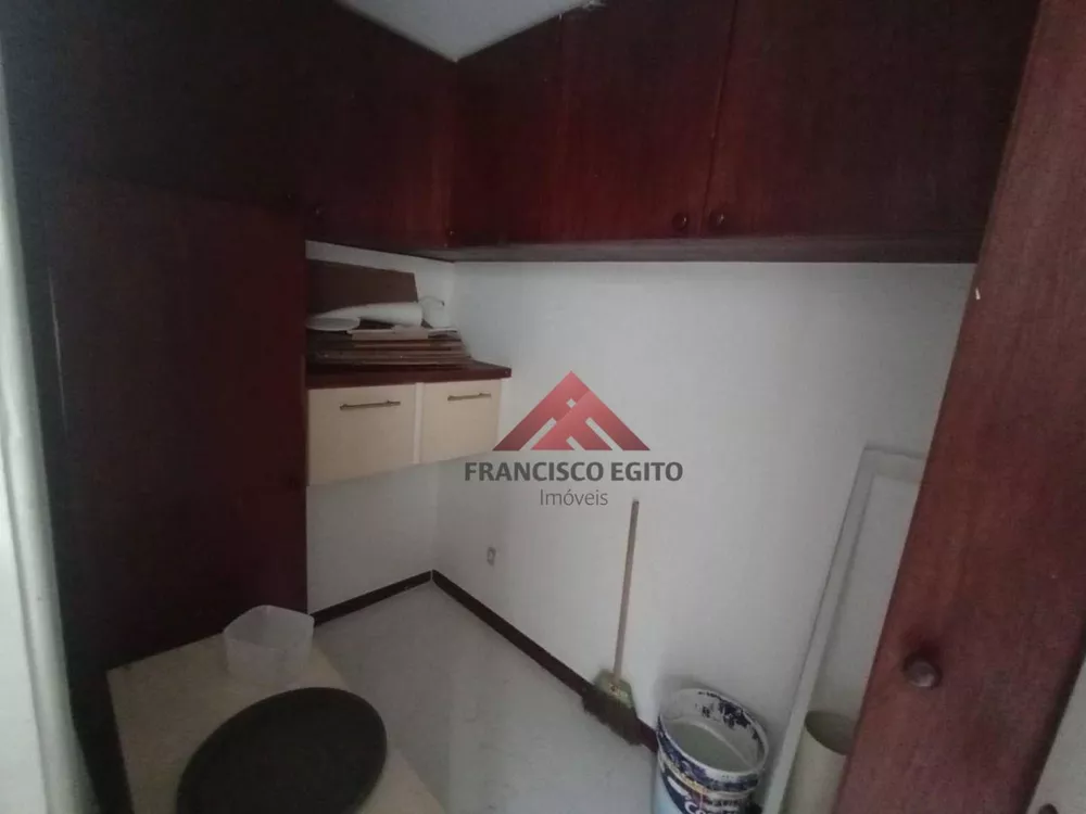 Apartamento, 3 quartos, 130 m² - Foto 21
