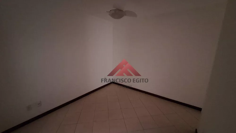 Apartamento, 3 quartos, 130 m² - Foto 17
