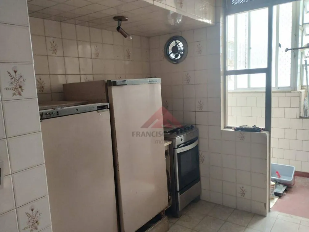 Apartamento, 2 quartos, 95 m² - Foto 28