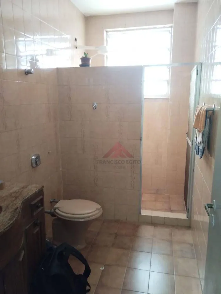 Apartamento, 2 quartos, 95 m² - Foto 34