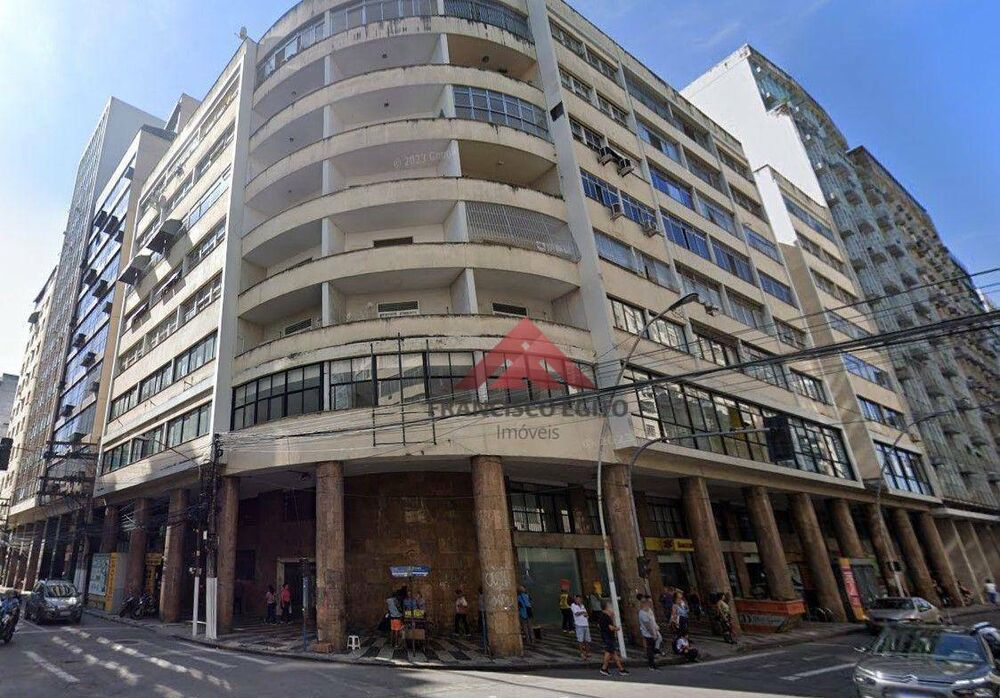 Apartamento, 2 quartos, 95 m² - Foto 16