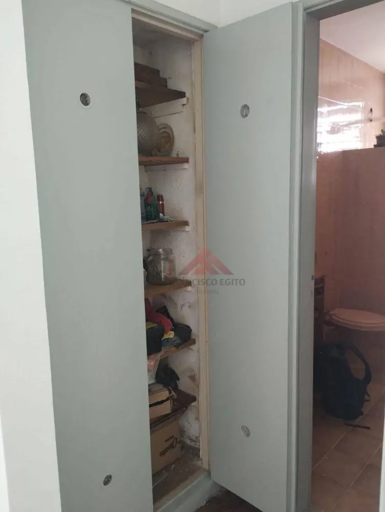Apartamento, 2 quartos, 95 m² - Foto 32