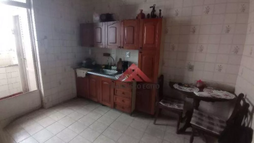 Apartamento, 2 quartos, 95 m² - Foto 5