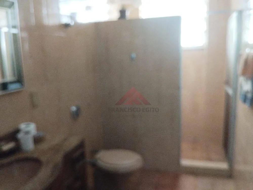 Apartamento, 2 quartos, 95 m² - Foto 30