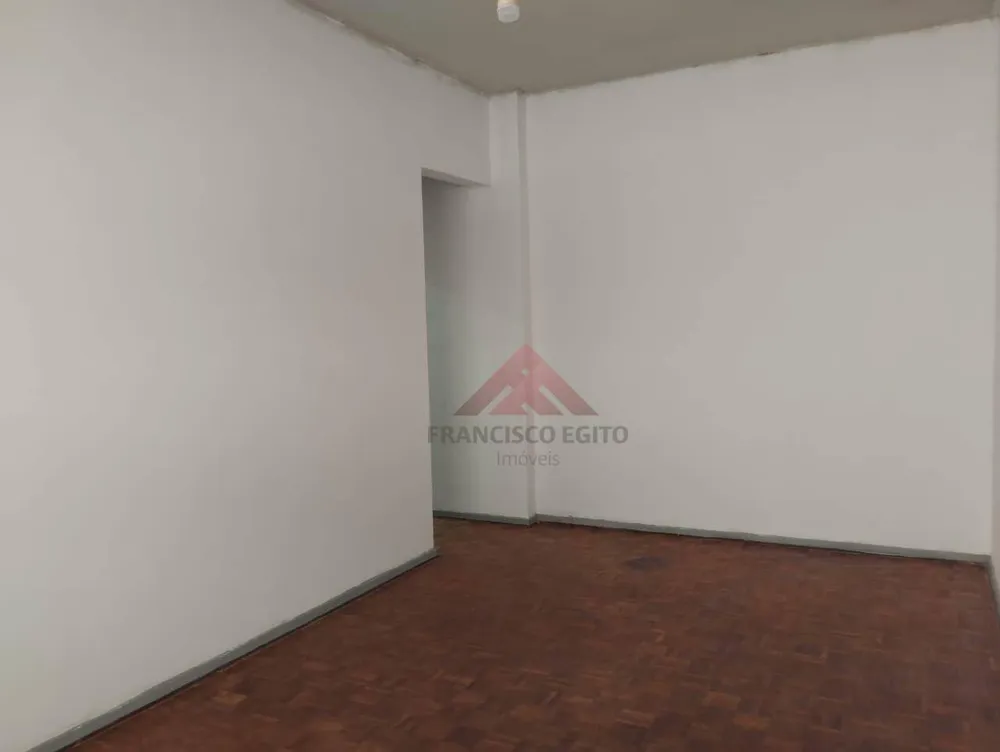 Apartamento, 2 quartos, 95 m² - Foto 14