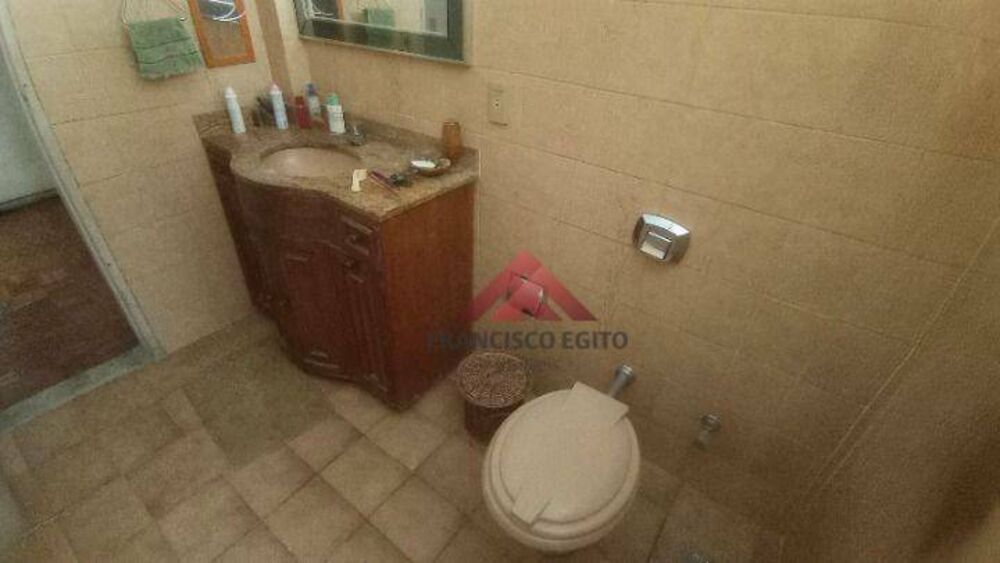Apartamento, 2 quartos, 95 m² - Foto 14