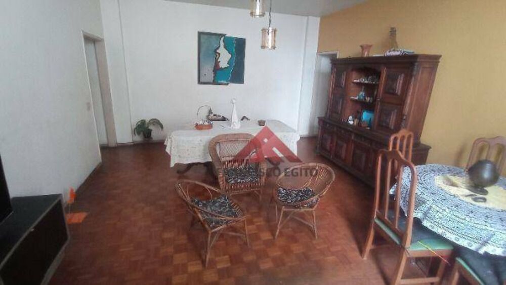 Apartamento, 2 quartos, 95 m² - Foto 13