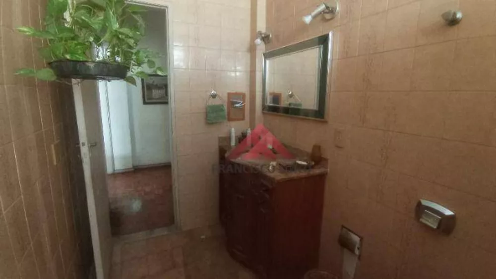 Apartamento, 2 quartos, 95 m² - Foto 2