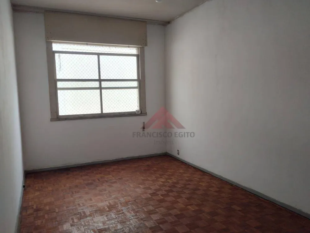 Apartamento, 2 quartos, 95 m² - Foto 10