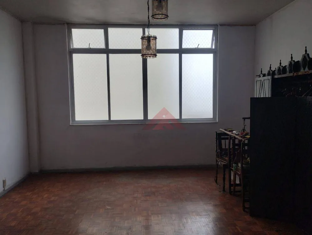 Apartamento, 2 quartos, 95 m² - Foto 20