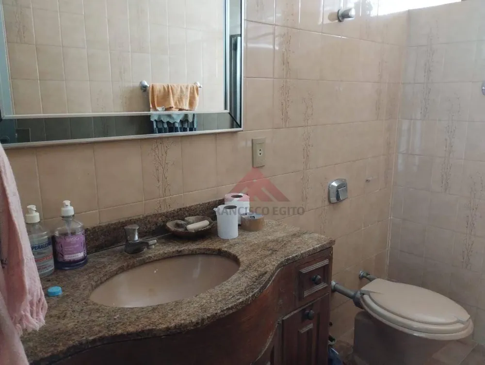 Apartamento, 2 quartos, 95 m² - Foto 33