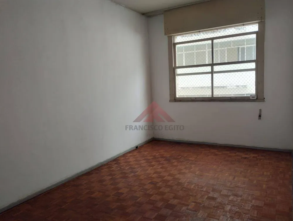 Apartamento, 2 quartos, 95 m² - Foto 12