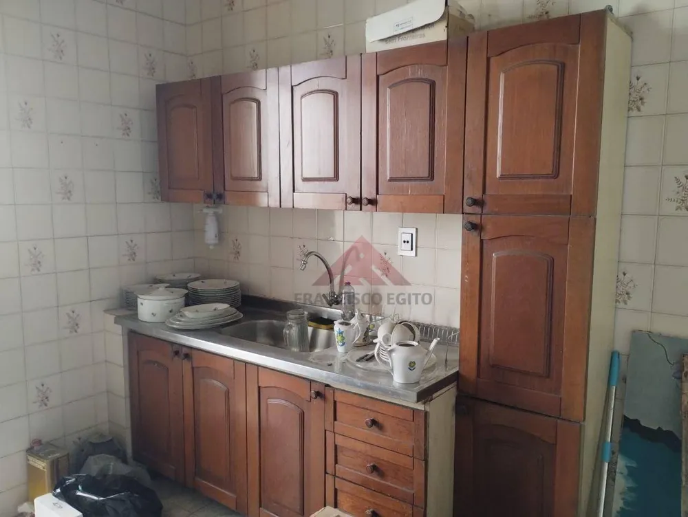 Apartamento, 2 quartos, 95 m² - Foto 26
