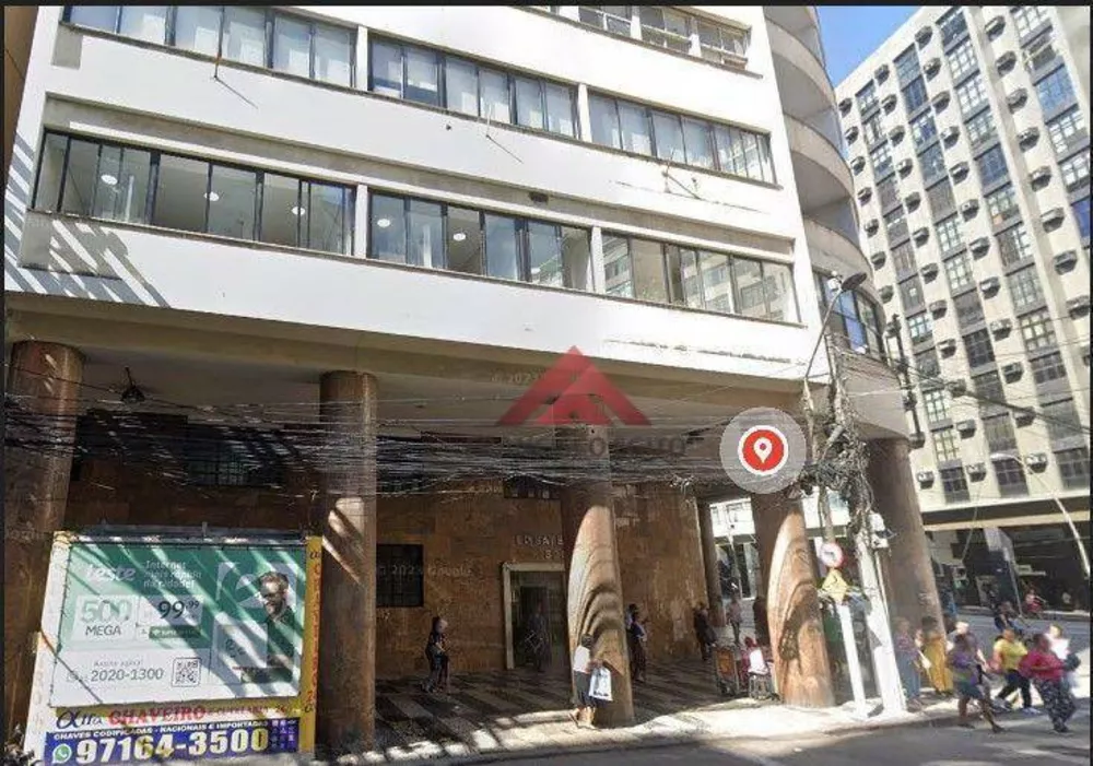 Apartamento, 2 quartos, 95 m² - Foto 11