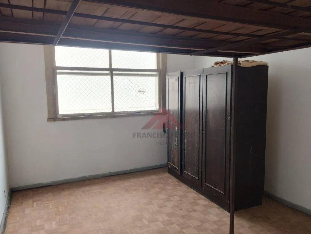 Apartamento, 2 quartos, 95 m² - Foto 22