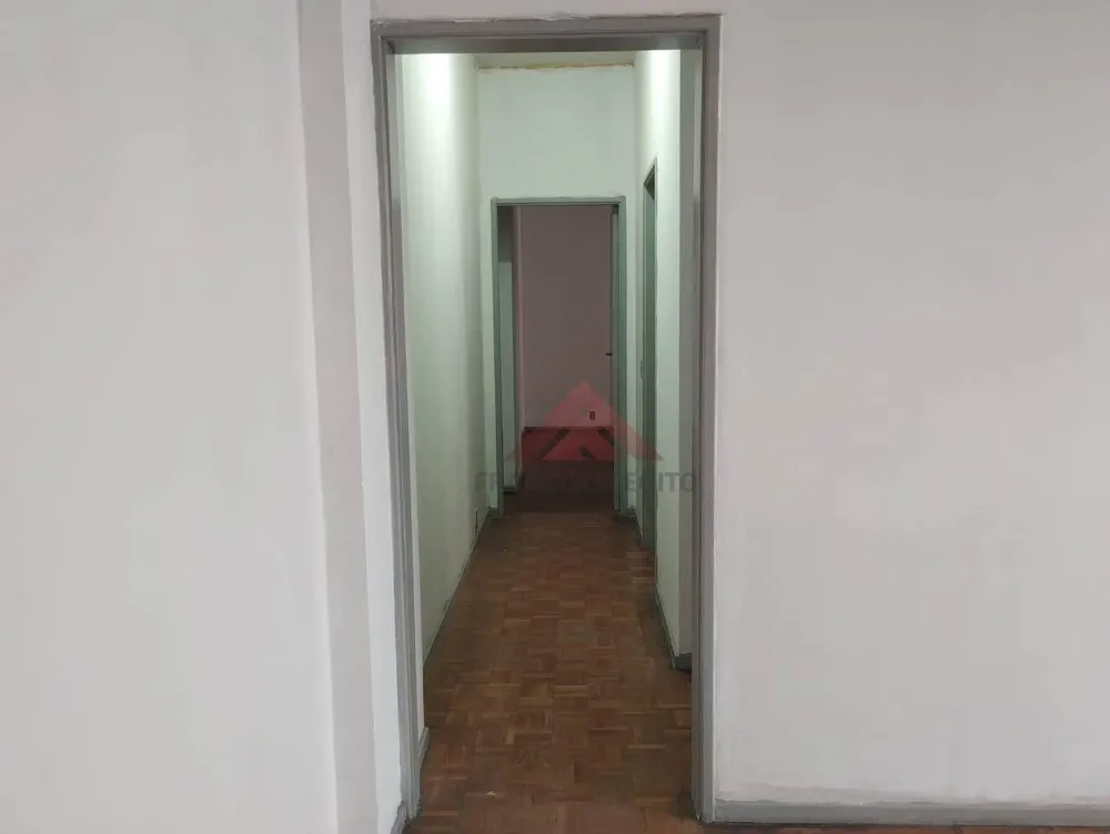 Apartamento, 2 quartos, 95 m² - Foto 24