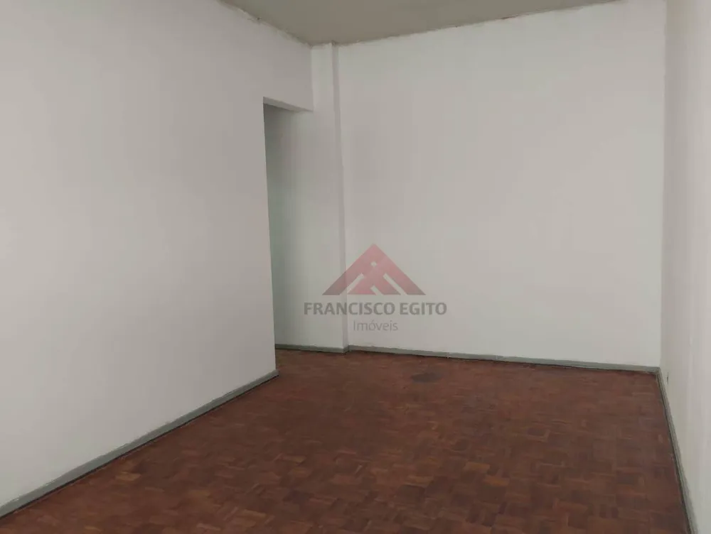 Apartamento, 2 quartos, 95 m² - Foto 7