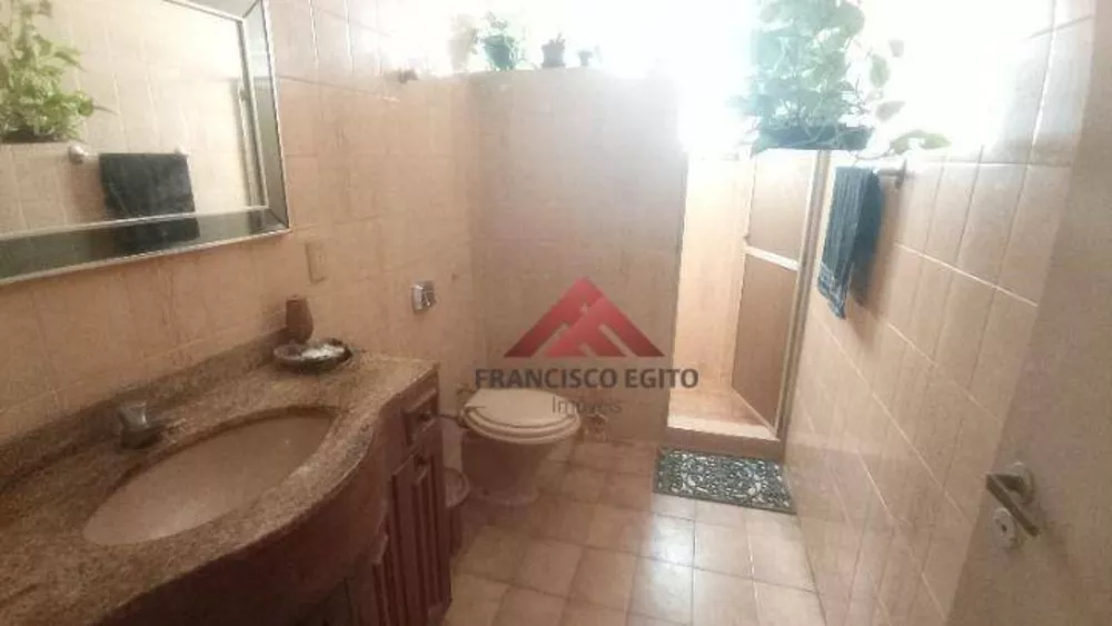 Apartamento, 2 quartos, 95 m² - Foto 12
