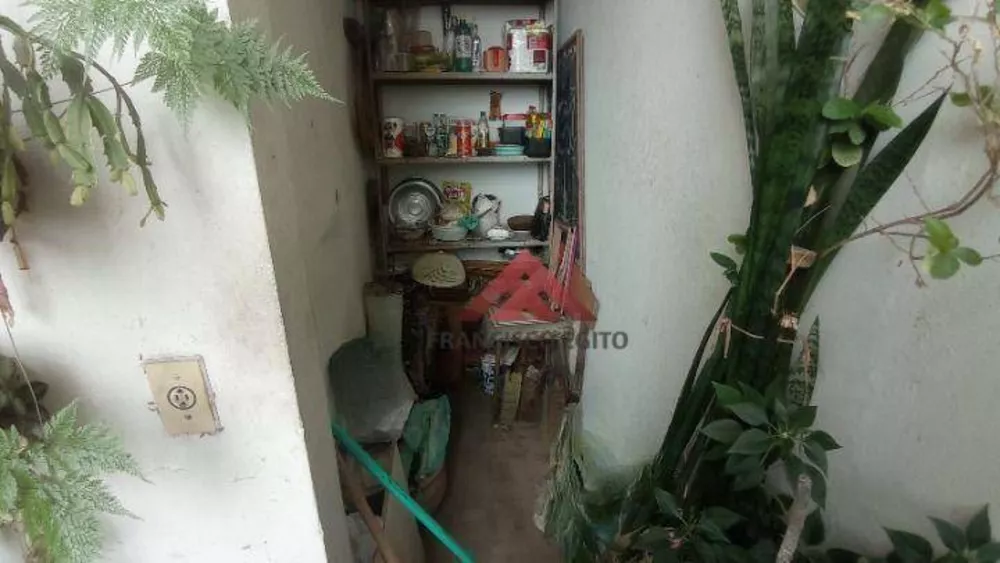 Apartamento, 2 quartos, 95 m² - Foto 10