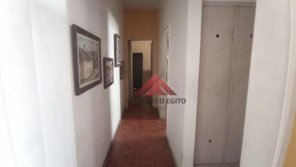 Apartamento, 2 quartos, 95 m² - Foto 15