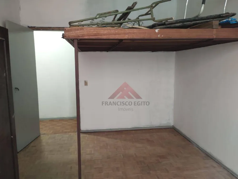 Apartamento, 2 quartos, 95 m² - Foto 17