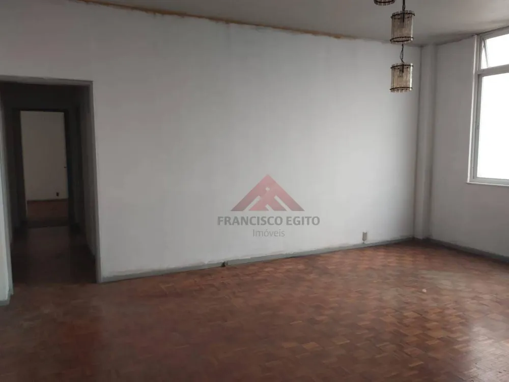 Apartamento, 2 quartos, 95 m² - Foto 6