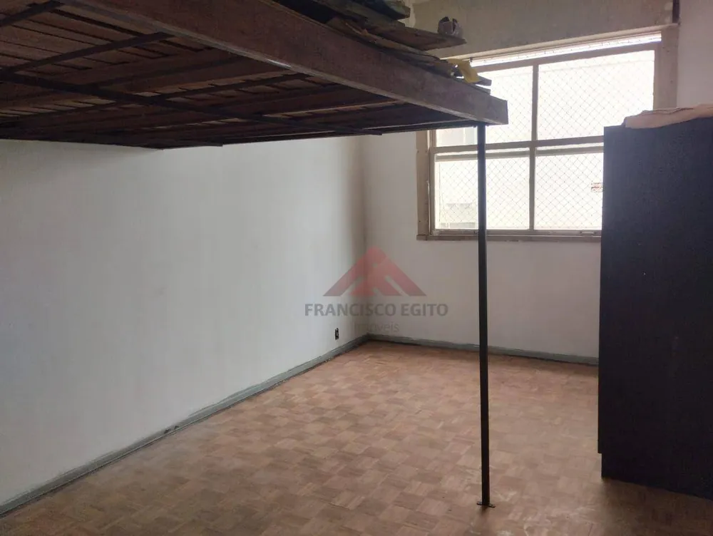 Apartamento, 2 quartos, 95 m² - Foto 16