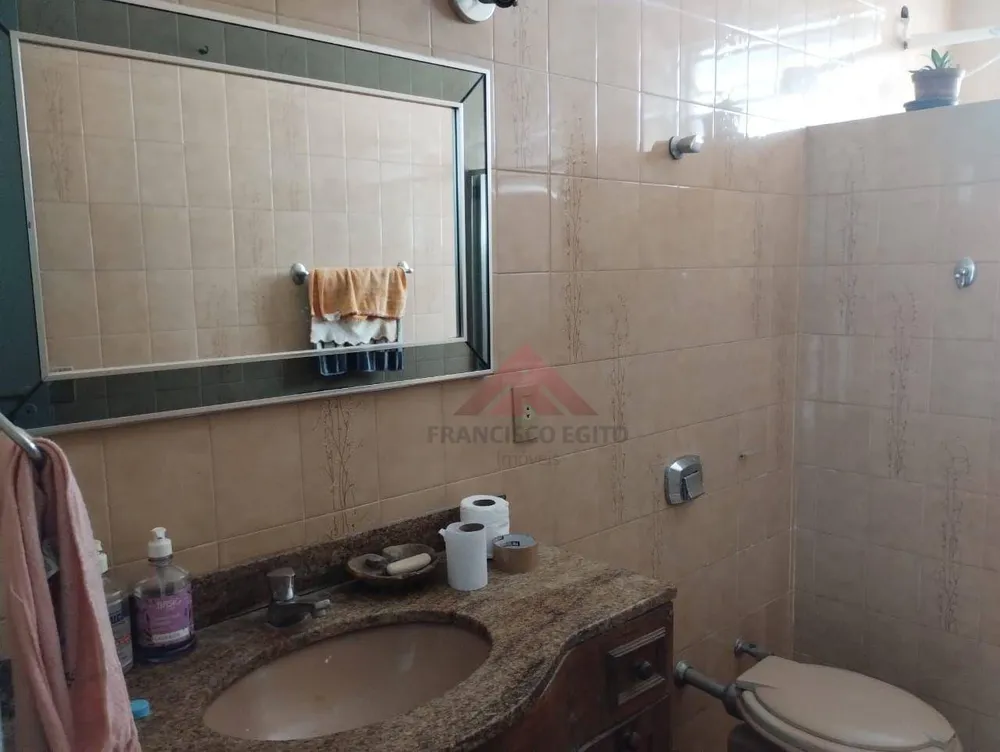Apartamento, 2 quartos, 95 m² - Foto 31