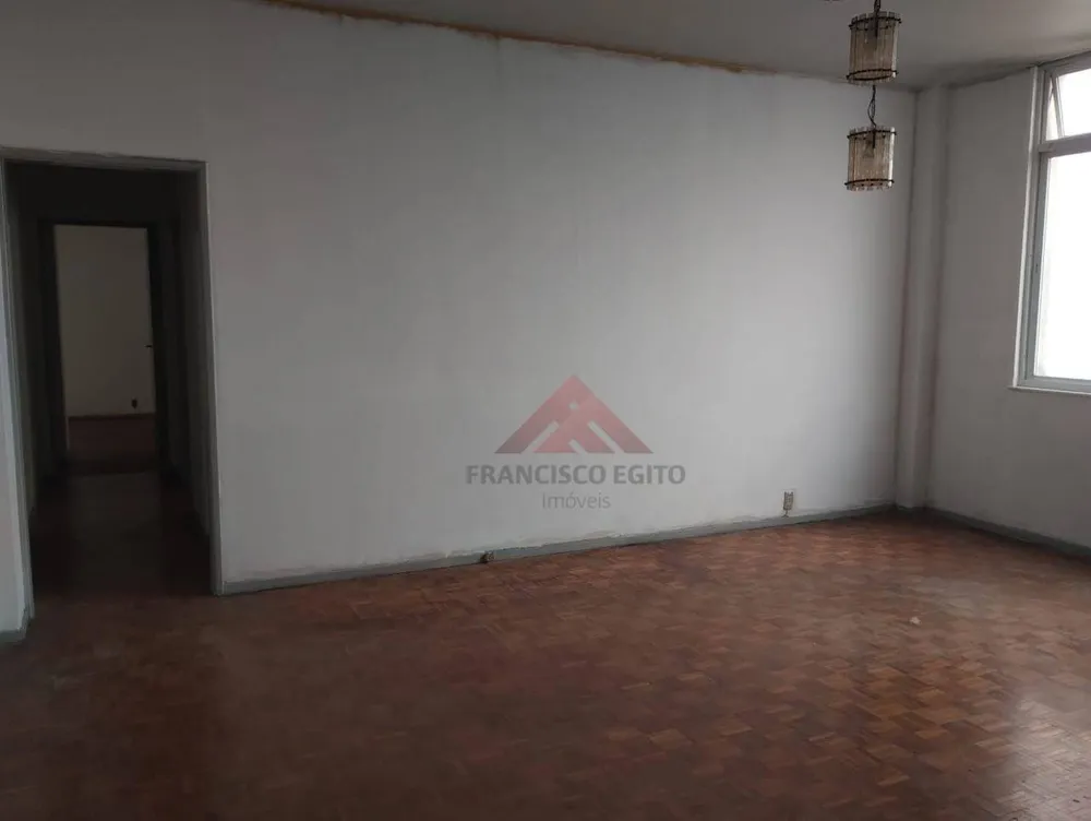 Apartamento, 2 quartos, 95 m² - Foto 3