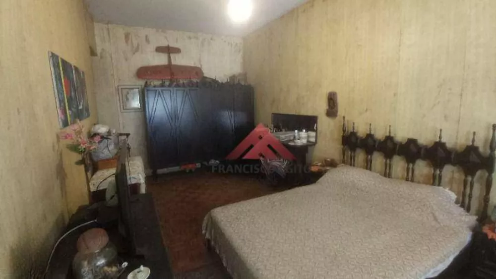 Apartamento, 2 quartos, 95 m² - Foto 6