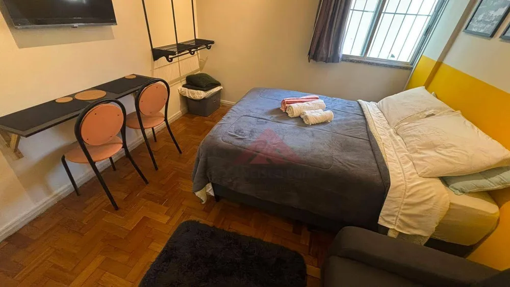 Loft, 30 m² - Foto 3