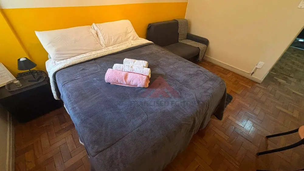 Loft, 30 m² - Foto 5