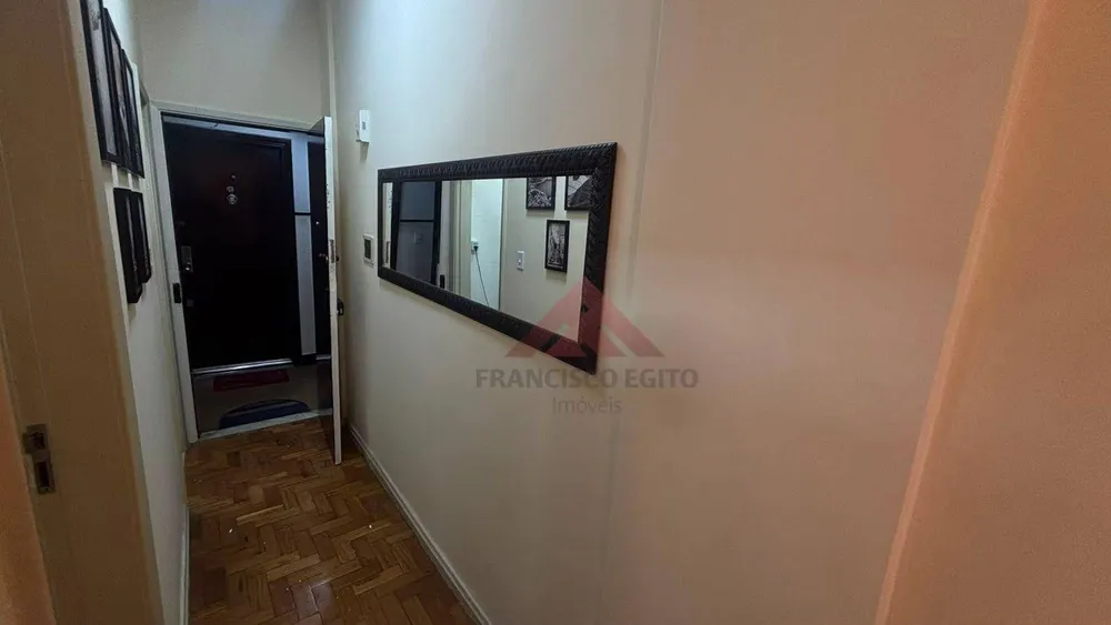 Loft, 30 m² - Foto 6