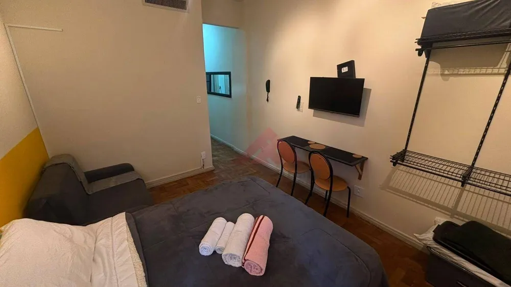 Loft, 30 m² - Foto 1