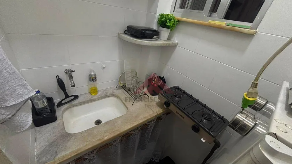 Loft, 30 m² - Foto 10