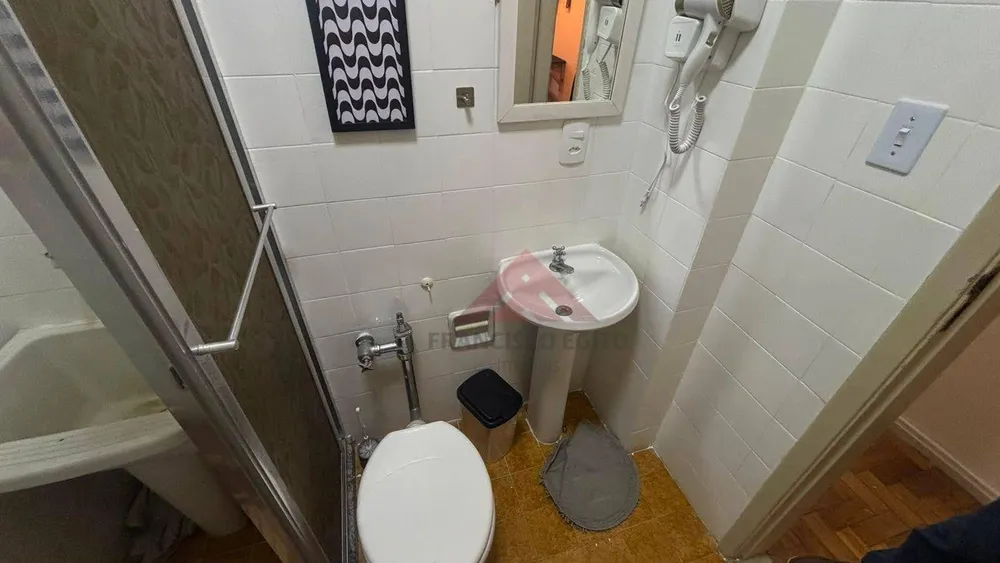 Loft, 30 m² - Foto 8
