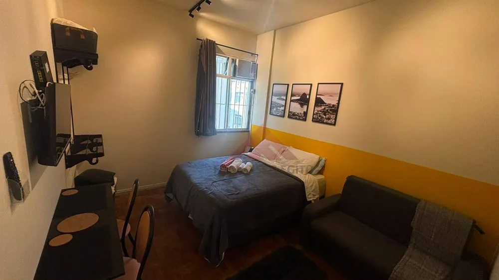 Loft, 30 m² - Foto 2