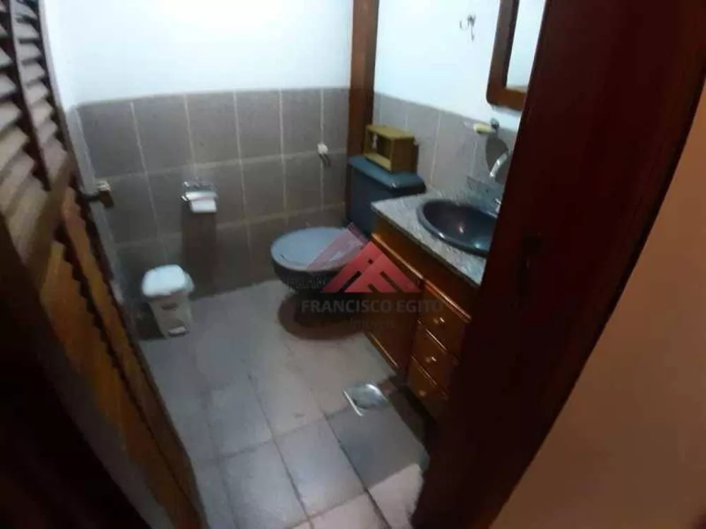 Sala-Conjunto, 25 m² - Foto 5
