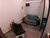 Sala-Conjunto, 25 m² - Foto 4