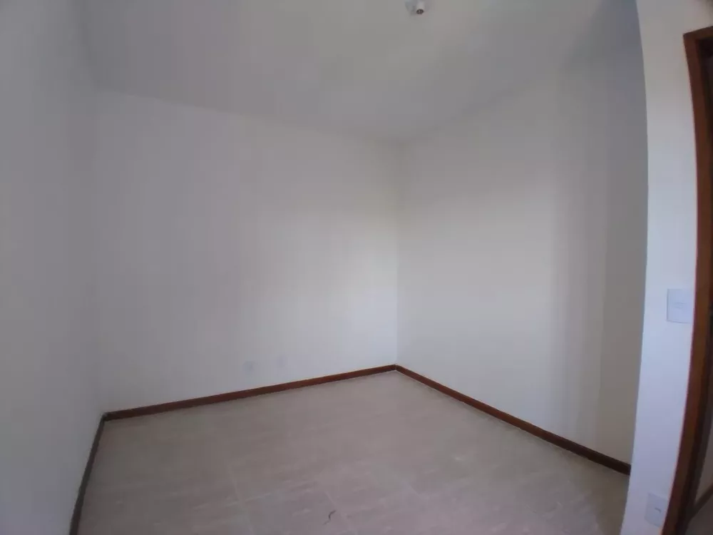Casa, 2 quartos, 94 m² - Foto 14